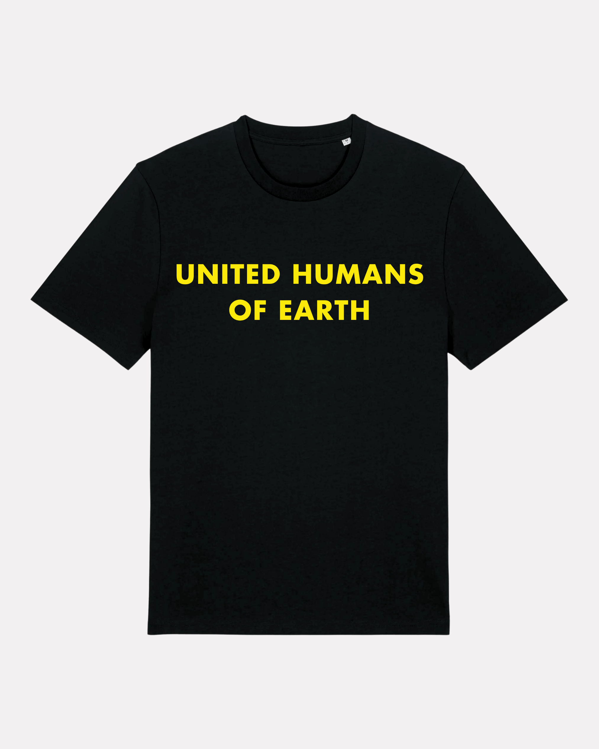 Unifyer One T-Shirt