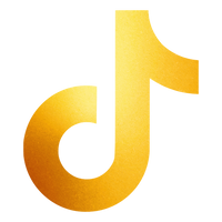 Join us on Tiktok