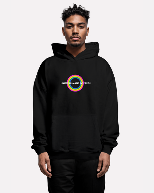 Younity Hoodie